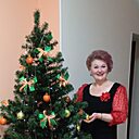 Таtiana, 52 года