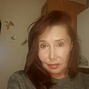 Маргарита, 67 лет