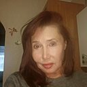 Ирина, 63 лет