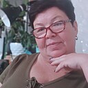 Светлана, 56 лет