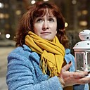 Анастасия, 42 года