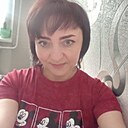 Лиля, 44 года