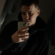 Фотография мужчины Максим, 30 лет из г. Набережные Челны