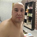 Алекс, 42 года