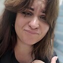 Евгения, 33 года