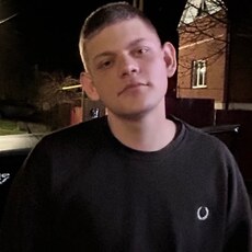 Фотография мужчины Дмитрий, 20 лет из г. Ростов-на-Дону