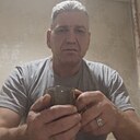 Серега, 55 лет