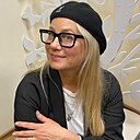 Наталья, 58 лет