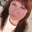 Елена, 44 года