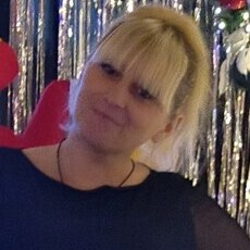 Фотография девушки Snejka, 33 года из г. Красноперекопск