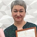 Наталья, 50 лет