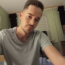 Фотография мужчины Vitaly, 27 лет из г. Гродно