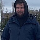 Александр, 33 года