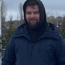 Фотография мужчины Александр, 33 года из г. Липецк