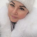 Наталья, 53 года