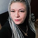 Александровна, 44 года