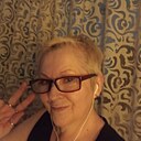 Виолетта, 63 года