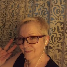 Фотография девушки Виолетта, 63 года из г. Барнаул