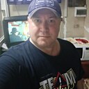 Сергей, 50 лет