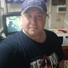 Фотография мужчины Сергей, 50 лет из г. Киров