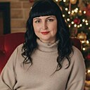 Елена, 45 лет