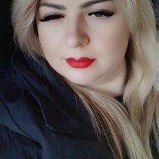 Фотография девушки Ариана, 33 года из г. Подольск