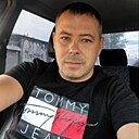 Александр, 38 лет