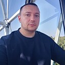 Дмитрий, 36 лет