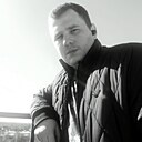 Андрей, 29 лет