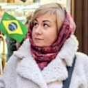 Юлия, 42 года