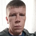 Александр, 33 года