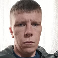 Фотография мужчины Александр, 33 года из г. Калач-на-Дону