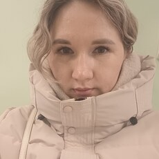 Фотография девушки Диана, 32 года из г. Ижевск