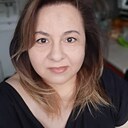 Ольга, 52 года