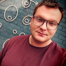 Фотография мужчины Nikita, 28 лет из г. Нижняя Тура