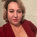 Татьяна, 47 лет