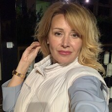 Фотография девушки Татьяна, 45 лет из г. Челябинск