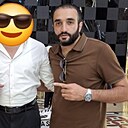 Руслан, 35 лет