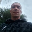 Игорь, 42 года