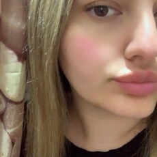 Фотография девушки Лика, 33 года из г. Пятигорск