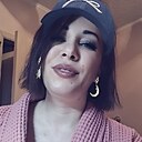 Екатерина, 30 лет