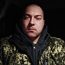 Александр, 27 лет