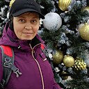 Натали, 51 год