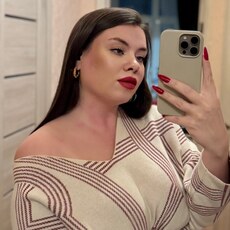 Фотография девушки Мария, 32 года из г. Ставрополь