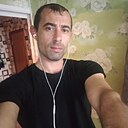 Николай, 36 лет