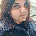 Сюзанна, 32 года