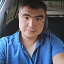 Эльдар, 38 лет