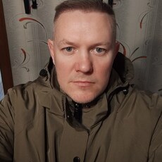 Фотография мужчины Александр, 45 лет из г. Минск