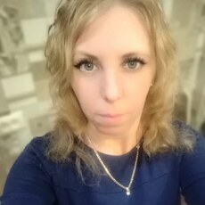 Фотография девушки Алёна, 42 года из г. Свободный