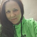 Ирина, 42 года